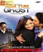 Hum Tum Aur Ghost 2010 song download